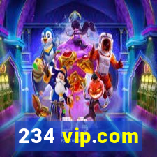 234 vip.com